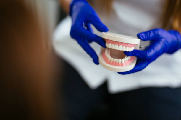 Best Orthodontics  in Munday, TX