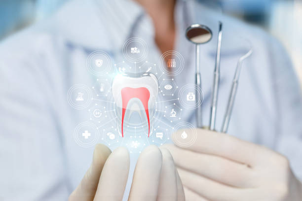 Best Dental Exams and Cleanings  in Munday, TX
