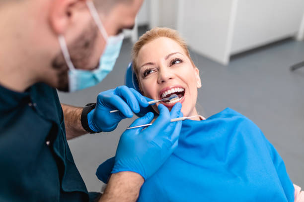 Reliable Munday, TX  Holistic Dental Services Solutions
