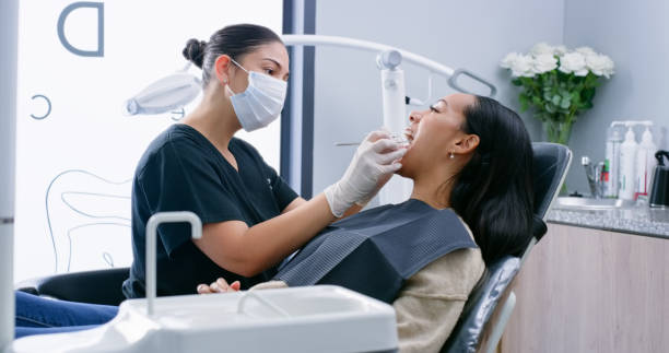Best TMJ/TMD Treatment  in Munday, TX
