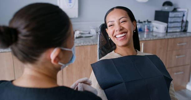 Best Dental Inlays and Onlays  in Munday, TX