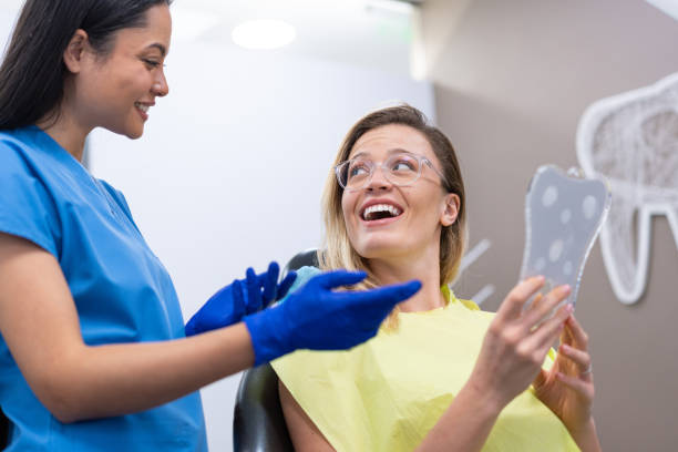 Best Sleep Apnea Treatment  in Munday, TX